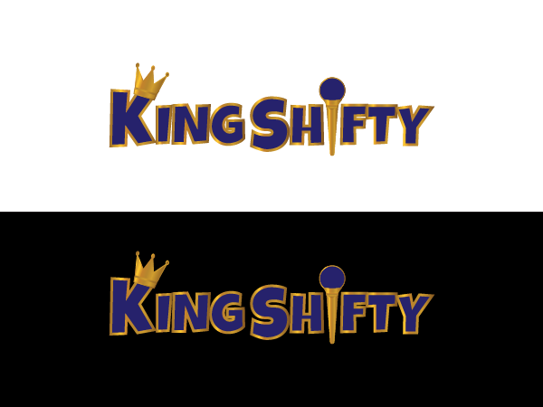 Logo Design by Anna-Maria for this project | Design #890534