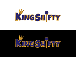 Logo Design by Anna-Maria