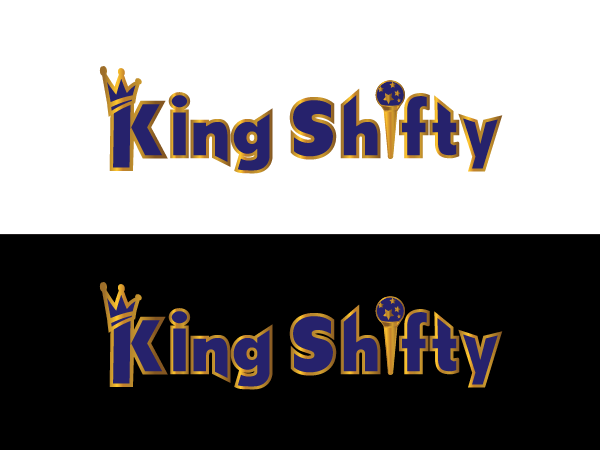 Logo Design by Anna-Maria for this project | Design #891310