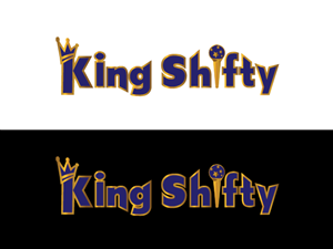 Logo Design by Anna-Maria for this project | Design: #891310