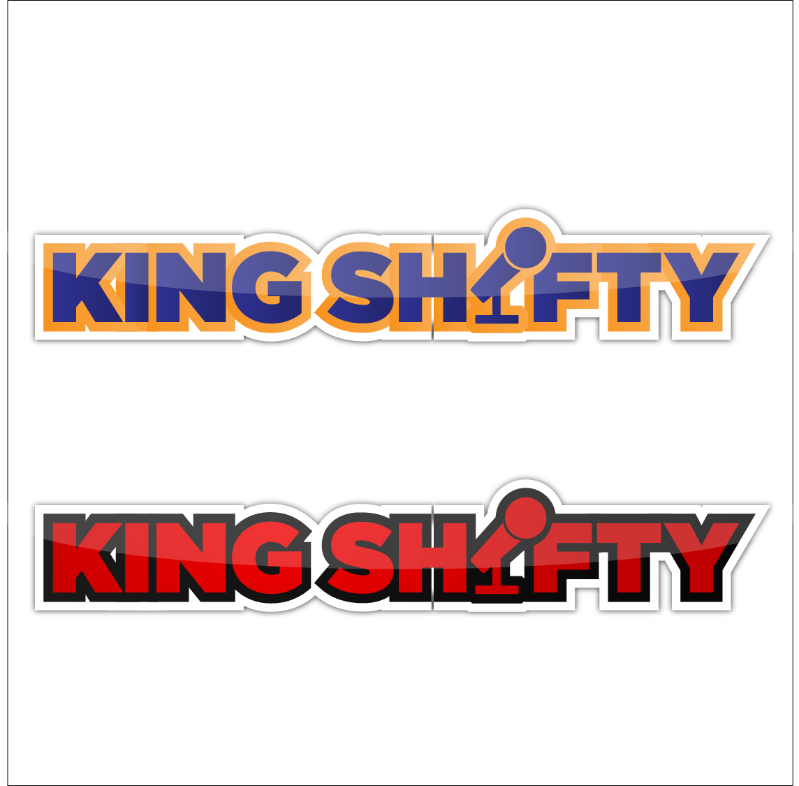 Logo Design by Fanol Ademi for this project | Design: #896381