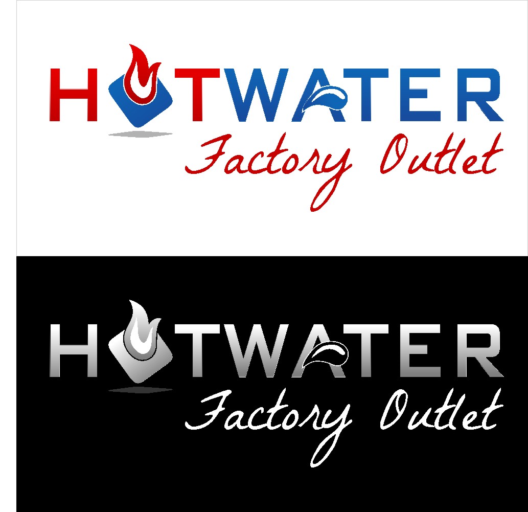Logo Design by samdesigner4you for Electro Seconds Factory Outlet Pty Ltd | Design #3613174