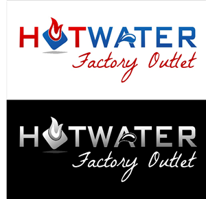 Logo Design by samdesigner4you for Electro Seconds Factory Outlet Pty Ltd | Design: #3613174