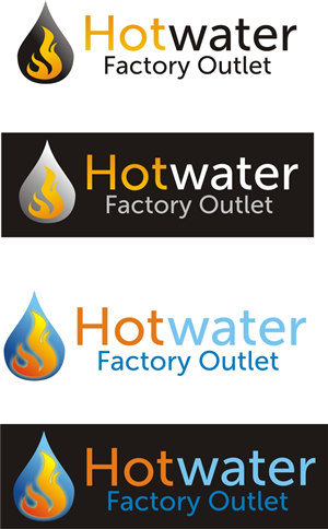 Diseño de Logo por Soleil para Electro Seconds Factory Outlet Pty Ltd | Diseño #3676589