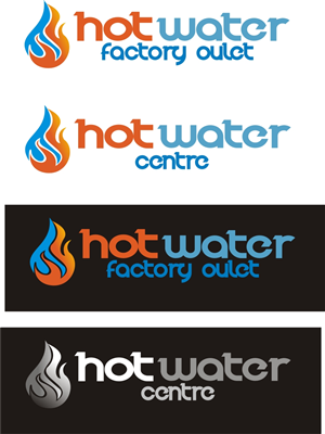 Logo Design by Soleil for Electro Seconds Factory Outlet Pty Ltd | Design: #3681395