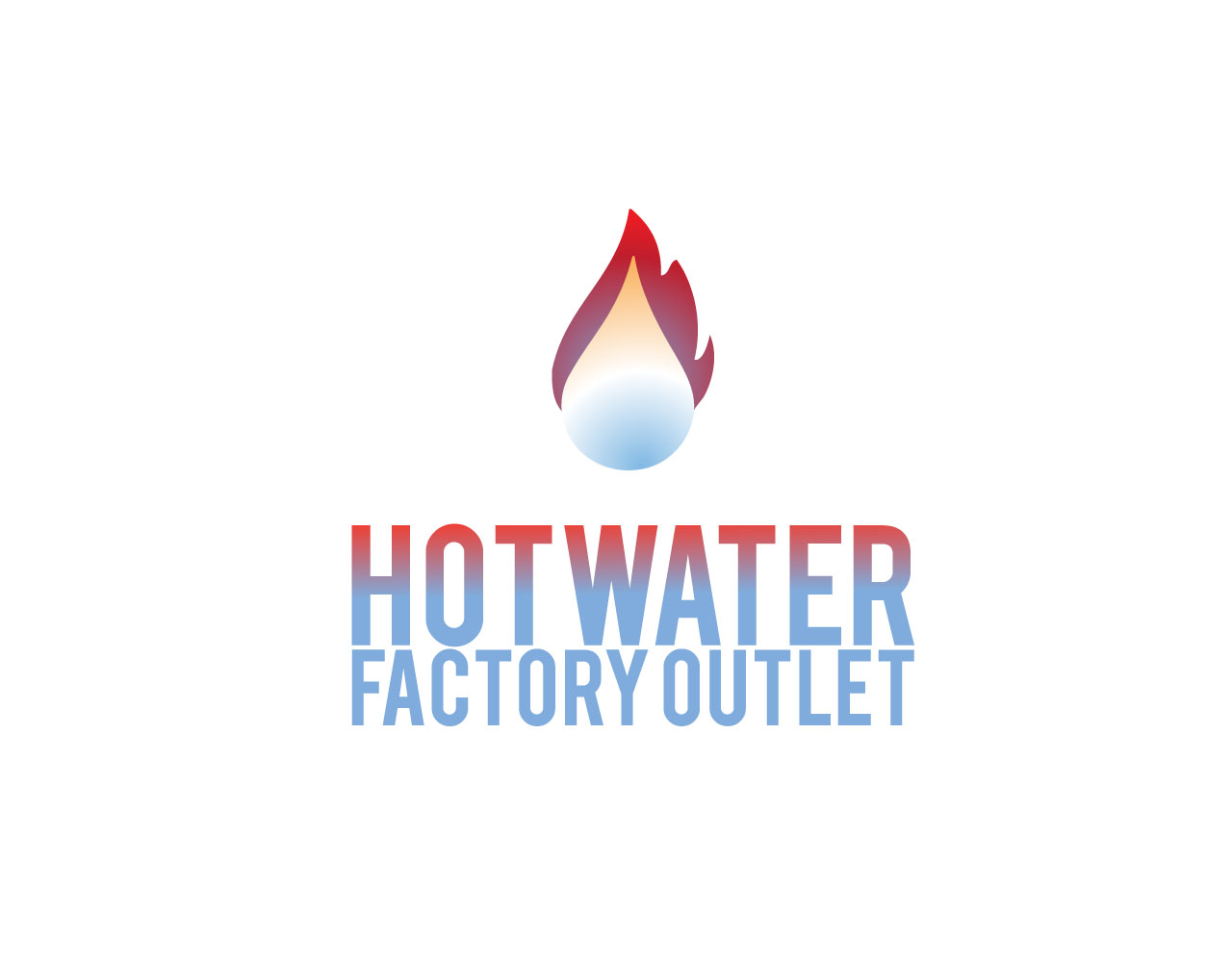 Logo-Design von annaki für Electro Seconds Factory Outlet Pty Ltd | Design #3621774