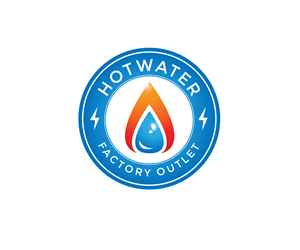 Logo-Design von Luc1ano für Electro Seconds Factory Outlet Pty Ltd | Design: #3568014