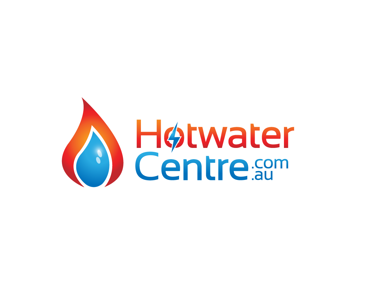 Logo-Design von Luc1ano für Electro Seconds Factory Outlet Pty Ltd | Design #3568352