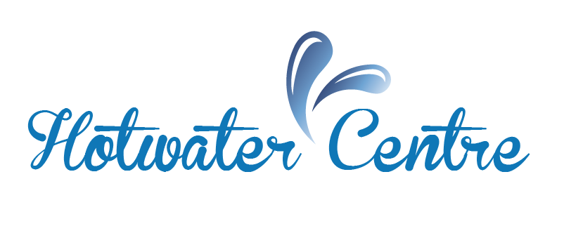 Design de Logo par  Moataz pour Electro Seconds Factory Outlet Pty Ltd | Design #3561321