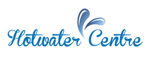 Logo Design by  Moataz