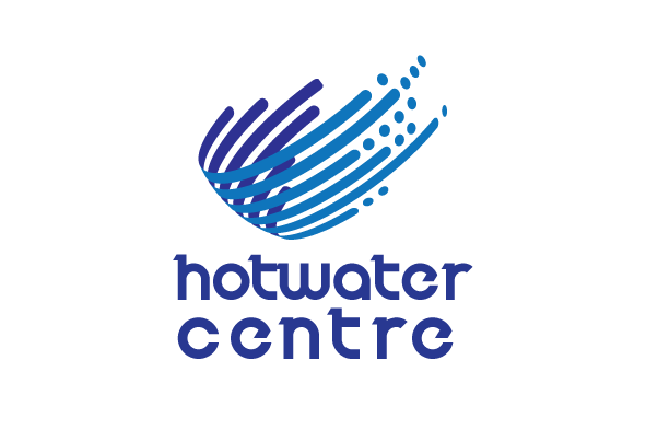 Design de Logo par  Moataz pour Electro Seconds Factory Outlet Pty Ltd | Design #3561337