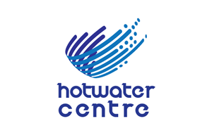 Design de Logo par  Moataz pour Electro Seconds Factory Outlet Pty Ltd | Design : #3561337