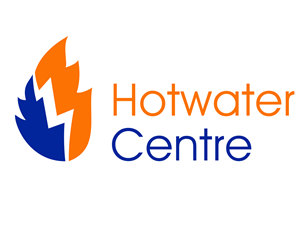 Logo Design by creative designer