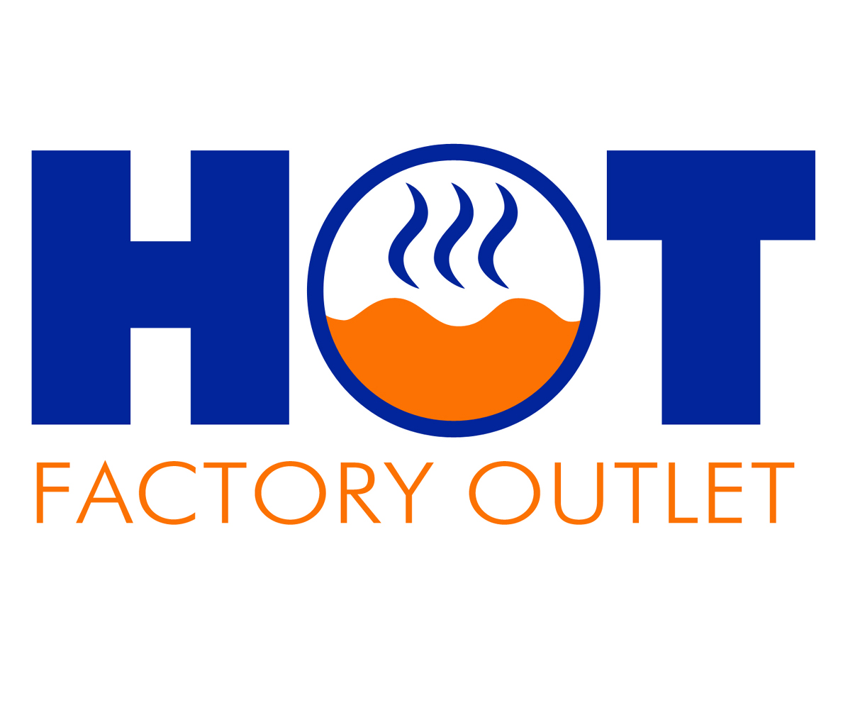 Diseño de Logo por creative designer para Electro Seconds Factory Outlet Pty Ltd | Diseño #3673589