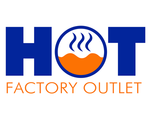 Design de Logo par creative designer pour Electro Seconds Factory Outlet Pty Ltd | Design : #3673589