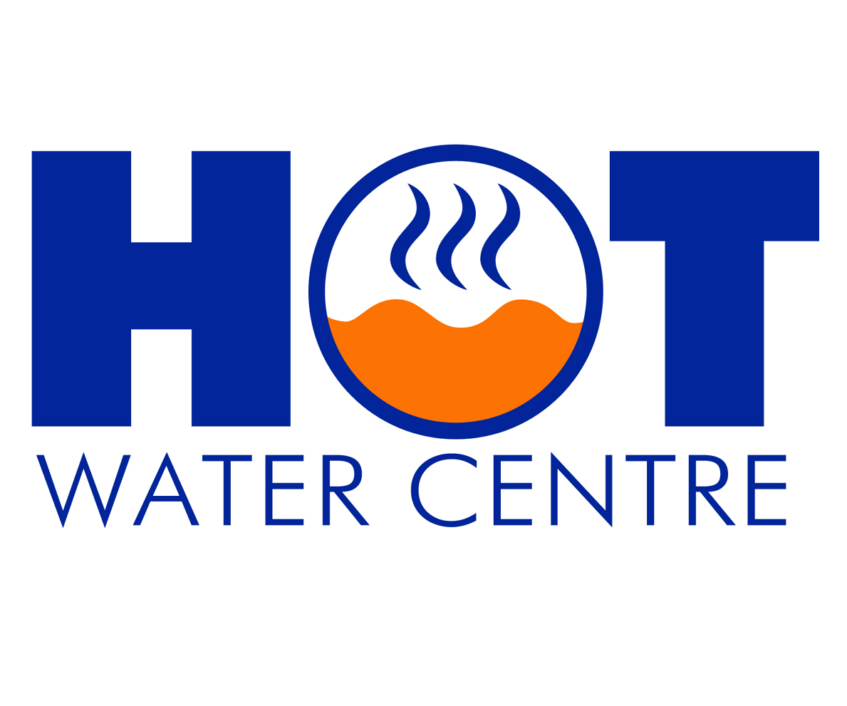 Diseño de Logo por creative designer para Electro Seconds Factory Outlet Pty Ltd | Diseño #3673602