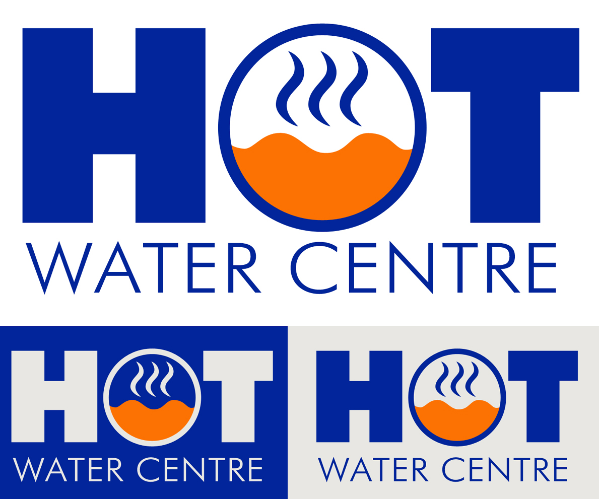 Logo Design by creative designer for Electro Seconds Factory Outlet Pty Ltd | Design #3673647