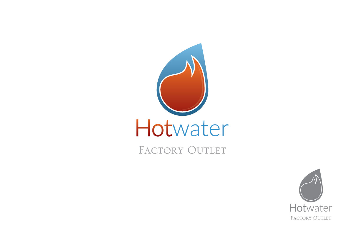 Logo-Design von pixelbox für Electro Seconds Factory Outlet Pty Ltd | Design #3584080