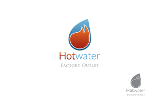 Logo Design by pixelbox