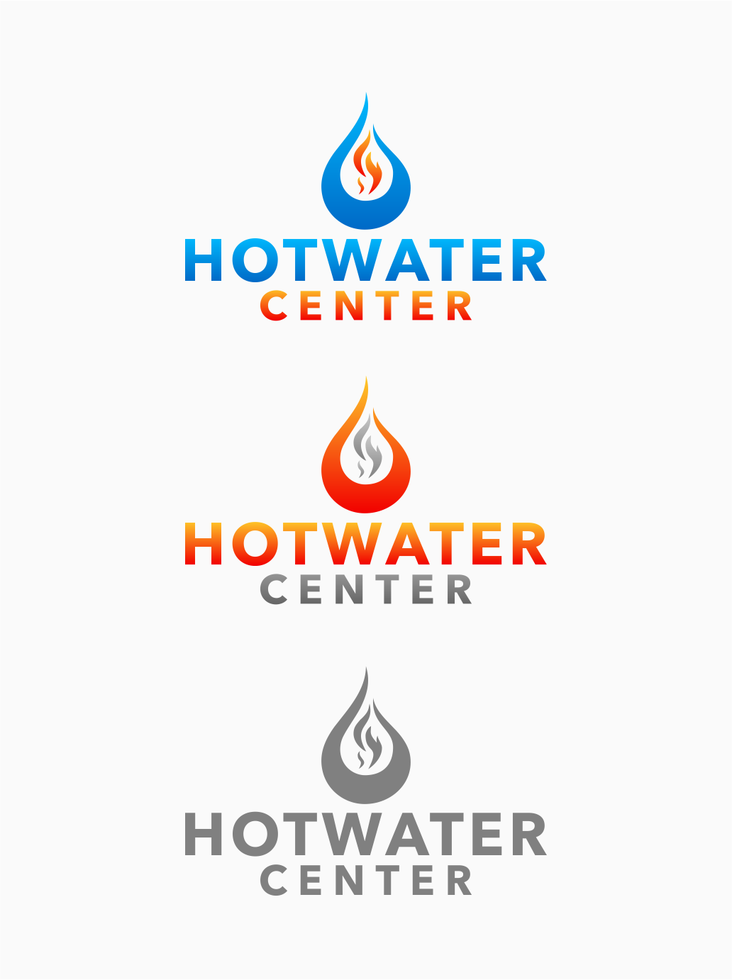 Design de Logo par kmsdesigns pour Electro Seconds Factory Outlet Pty Ltd | Design #3653038