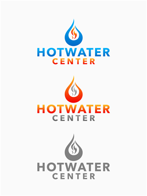 Design de Logo par kmsdesigns pour Electro Seconds Factory Outlet Pty Ltd | Design : #3653038