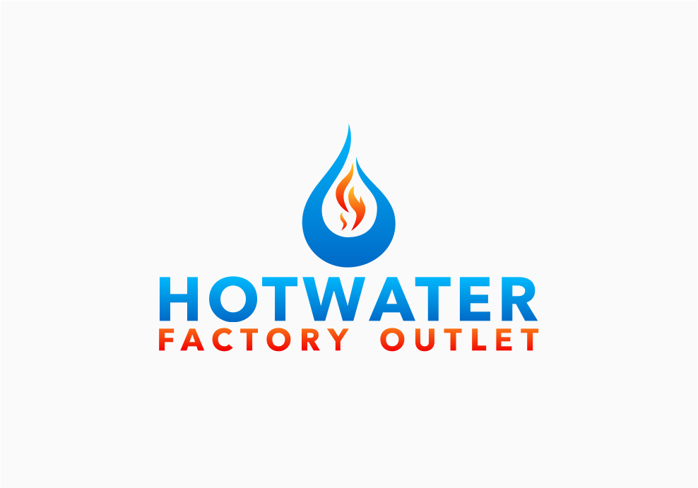 Logo Design by kmsdesigns for Electro Seconds Factory Outlet Pty Ltd | Design #3653041