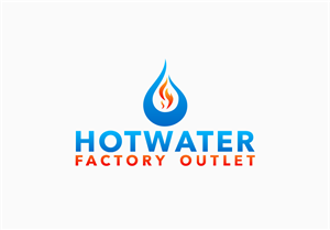 Design de Logo par kmsdesigns pour Electro Seconds Factory Outlet Pty Ltd | Design : #3653041