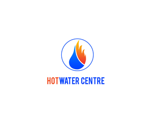 Logo Design by L.A. for Electro Seconds Factory Outlet Pty Ltd | Design: #3571865