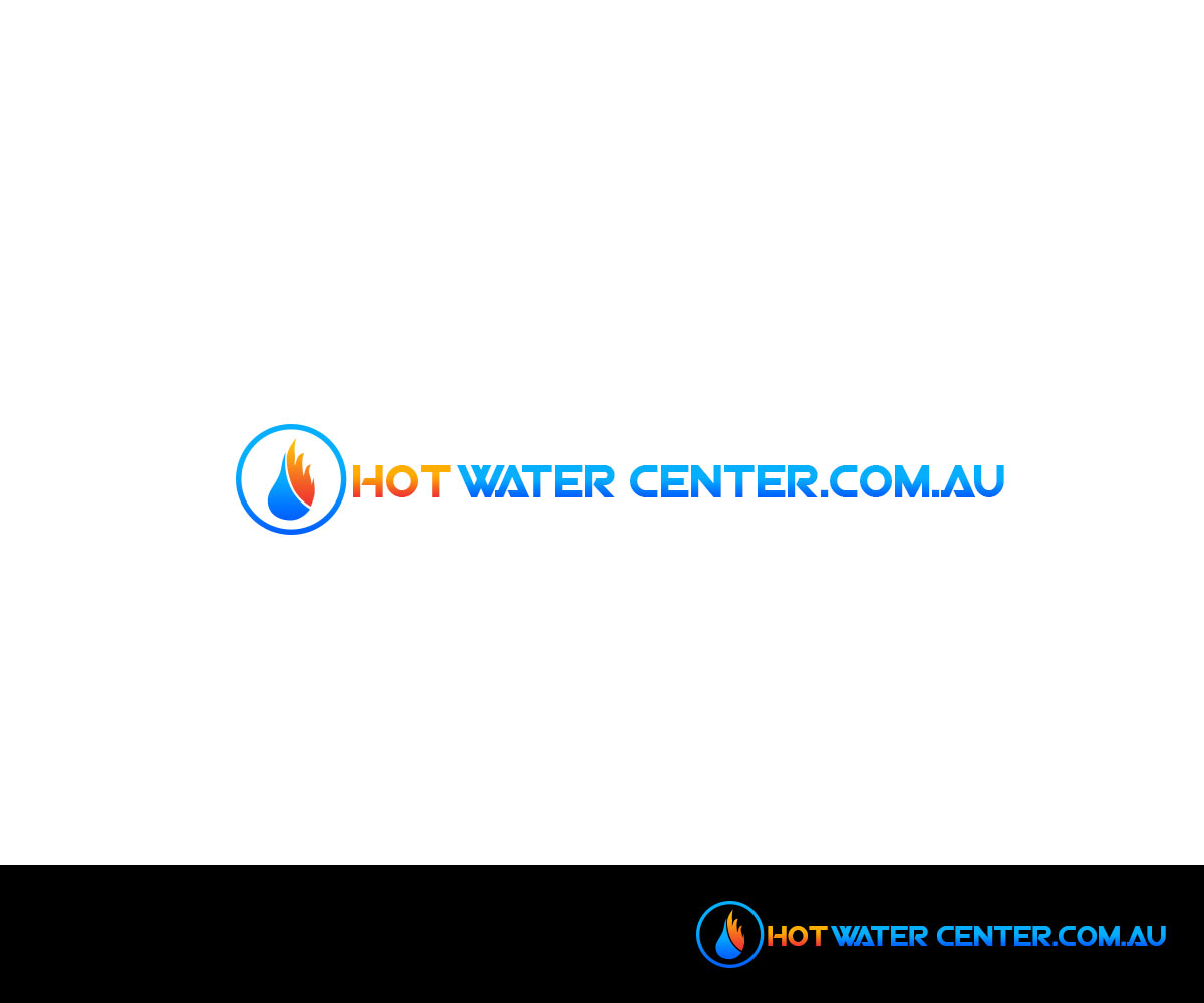 Logo Design by L.A. for Electro Seconds Factory Outlet Pty Ltd | Design #3575947