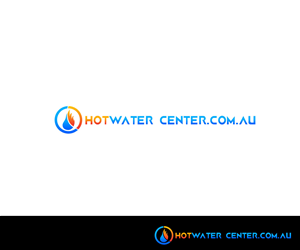 Design de Logo par L.A. pour Electro Seconds Factory Outlet Pty Ltd | Design : #3576003