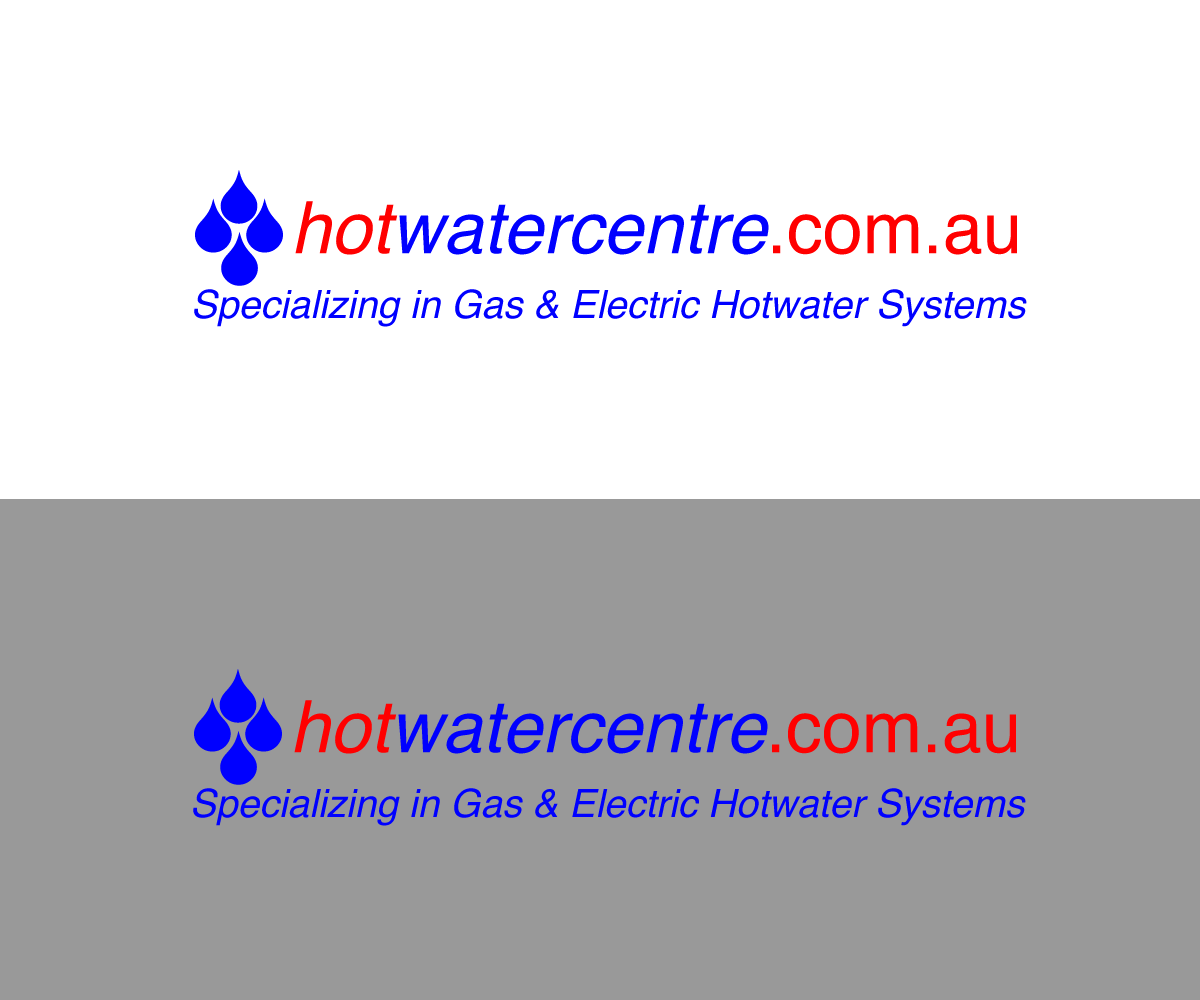 Logo Design by Designs by Laurie Brown for Electro Seconds Factory Outlet Pty Ltd | Design #3611129