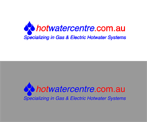 Design de Logo par Designs by Laurie Brown pour Electro Seconds Factory Outlet Pty Ltd | Design : #3611129