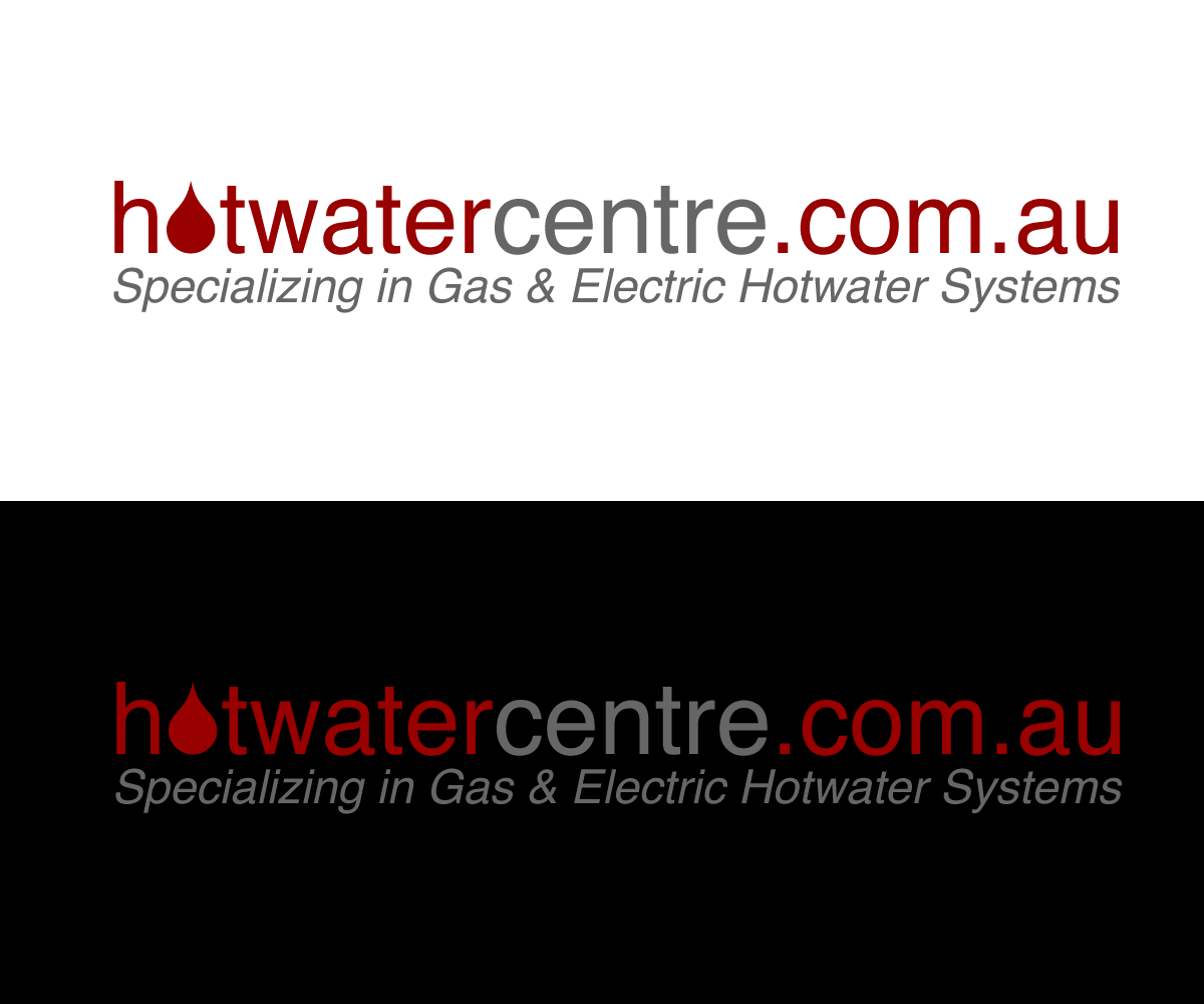 Logo-Design von Designs by Laurie Brown für Electro Seconds Factory Outlet Pty Ltd | Design #3615097