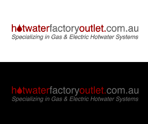 Design de Logo par Designs by Laurie Brown pour Electro Seconds Factory Outlet Pty Ltd | Design : #3615099