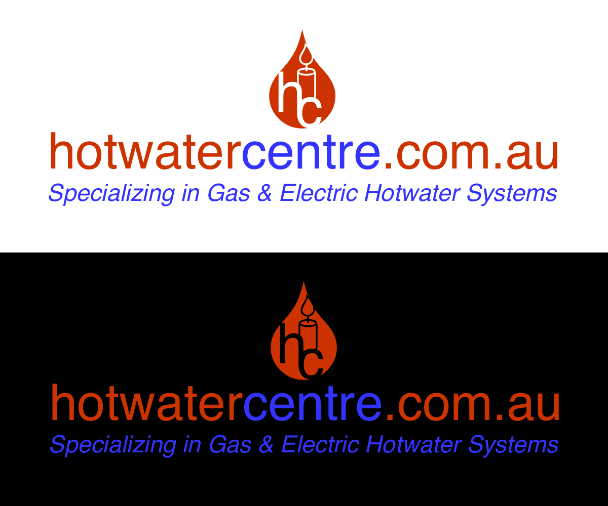 Diseño de Logo por Designs by Laurie Brown para Electro Seconds Factory Outlet Pty Ltd | Diseño #3622559