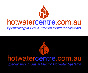 Design de Logo par Designs by Laurie Brown pour Electro Seconds Factory Outlet Pty Ltd | Design : #3622559