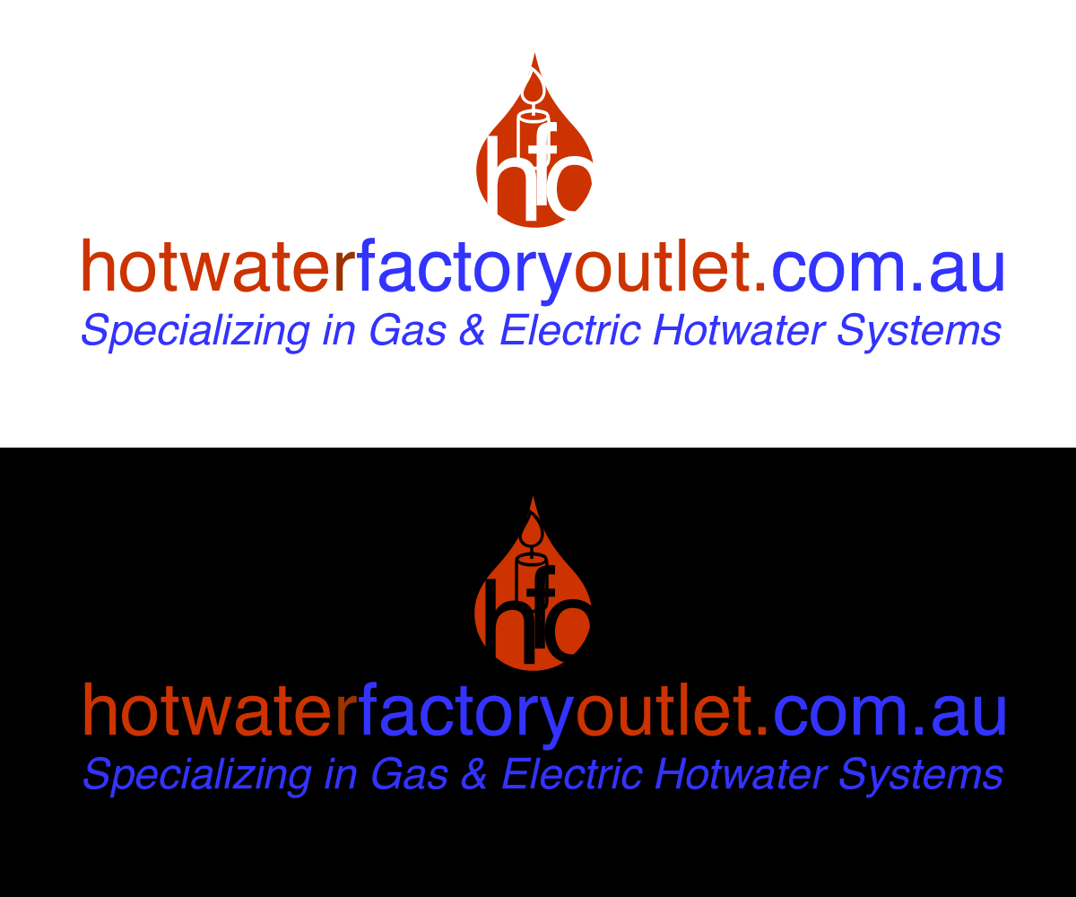 Design de Logo par Designs by Laurie Brown pour Electro Seconds Factory Outlet Pty Ltd | Design #3622561