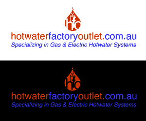 Design de Logo par Designs by Laurie Brown pour Electro Seconds Factory Outlet Pty Ltd | Design : #3622561