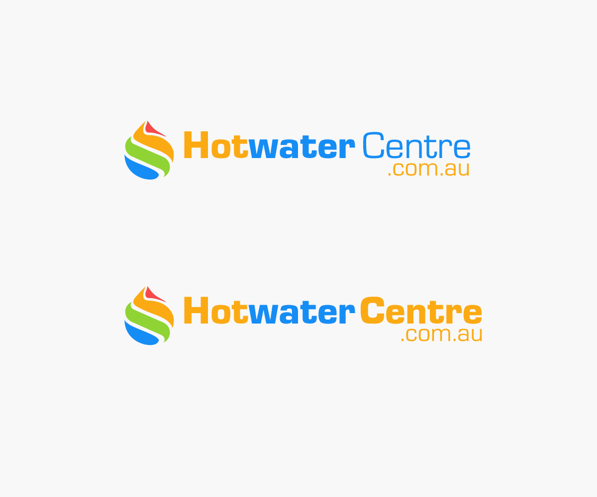Logo Design by mxv.design for Electro Seconds Factory Outlet Pty Ltd | Design #3654251