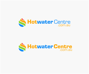 Logo Design by mxv.design for Electro Seconds Factory Outlet Pty Ltd | Design: #3654251