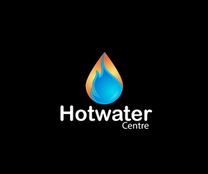 Logo Design by karthika vs