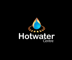 Design de Logo par karthika vs pour Electro Seconds Factory Outlet Pty Ltd | Design : #3582705