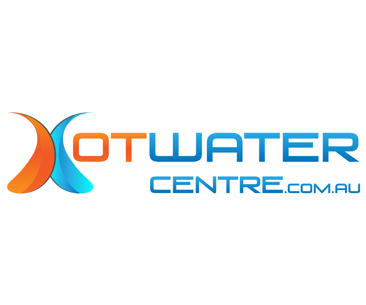 Logo Design by Goodman Design for Electro Seconds Factory Outlet Pty Ltd | Design #3620609