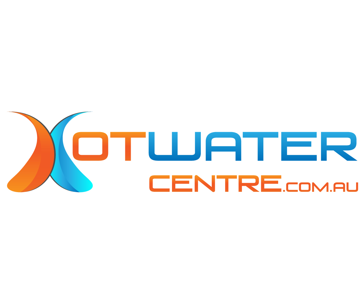 Logo Design by Goodman Design for Electro Seconds Factory Outlet Pty Ltd | Design #3620614