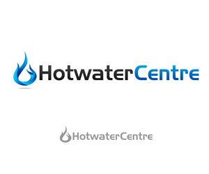 Logo Design by sammaarif