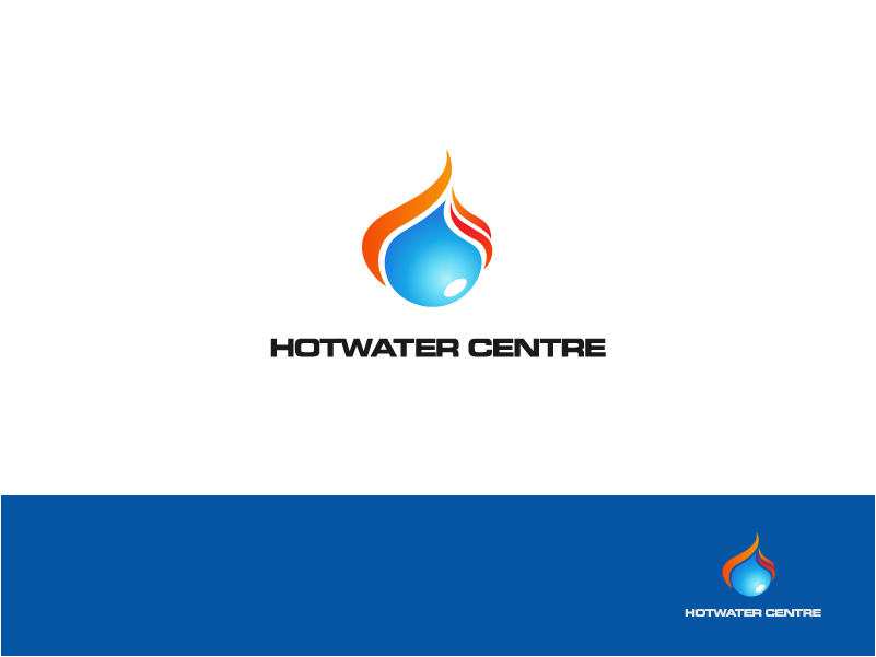 Diseño de Logo por Cflo para Electro Seconds Factory Outlet Pty Ltd | Diseño #3623399