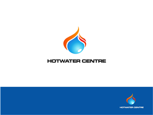 Logo Design by Cflo