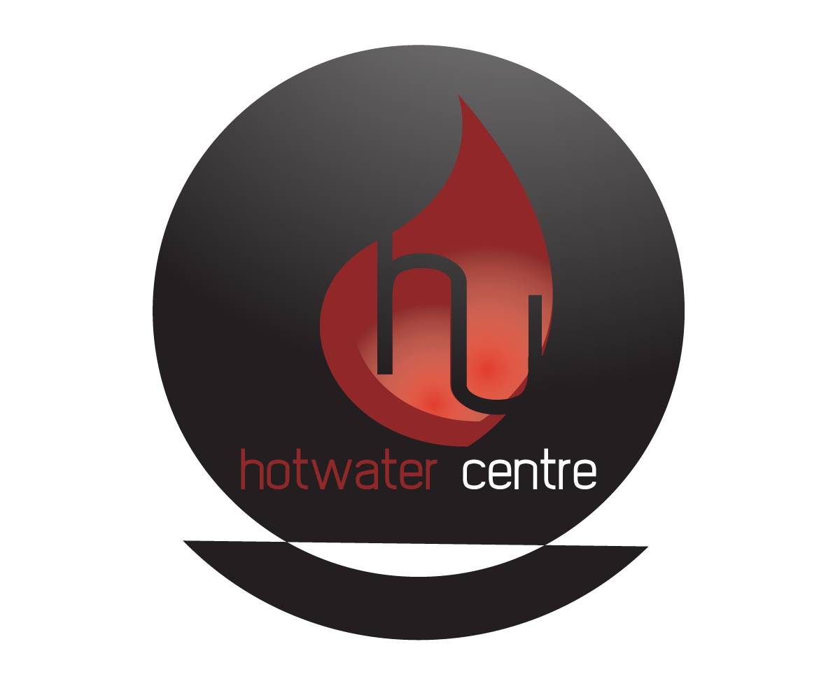 Logo Design by Arun for Electro Seconds Factory Outlet Pty Ltd | Design #3617694