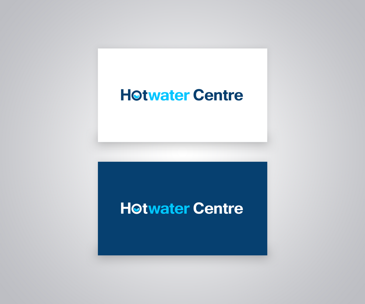 Logo-Design von DiLion für Electro Seconds Factory Outlet Pty Ltd | Design #3565600