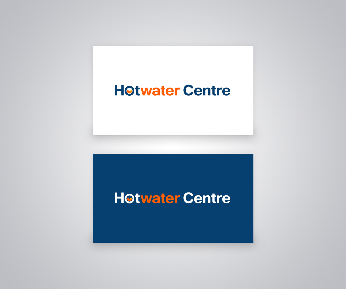 Logo-Design von DiLion für Electro Seconds Factory Outlet Pty Ltd | Design #3565601